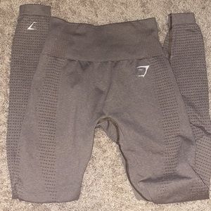 Gymshark Vital Seamless 2.0 Leggings